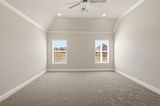 334 Prien Lake Loop, Bossier City, LA 71111