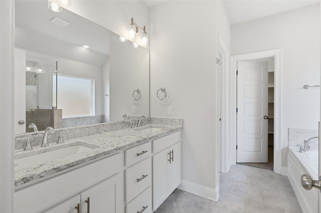 334 Prien Lake Loop, Bossier City, LA 71111