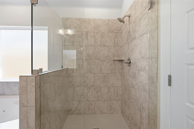 334 Prien Lake Loop, Bossier City, LA 71111