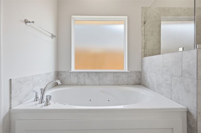 334 Prien Lake Loop, Bossier City, LA 71111