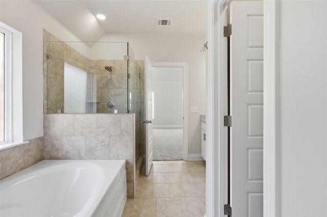 334 Prien Lake Loop, Bossier City, LA 71111