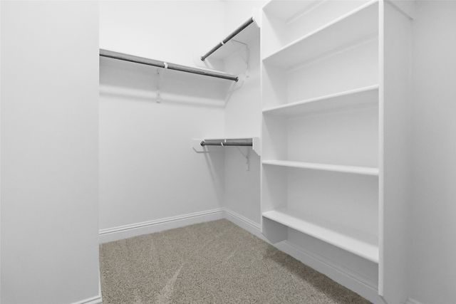 334 Prien Lake Loop, Bossier City, LA 71111