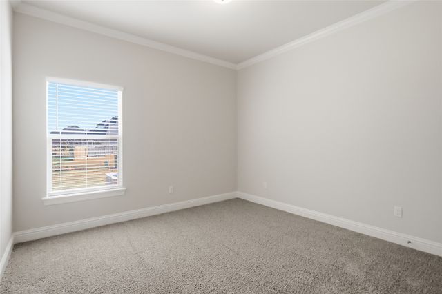 334 Prien Lake Loop, Bossier City, LA 71111