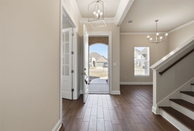 334 Prien Lake Loop, Bossier City, LA 71111