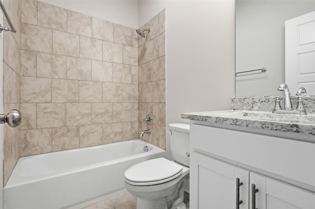 334 Prien Lake Loop, Bossier City, LA 71111