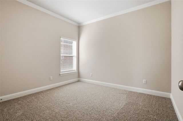 334 Prien Lake Loop, Bossier City, LA 71111