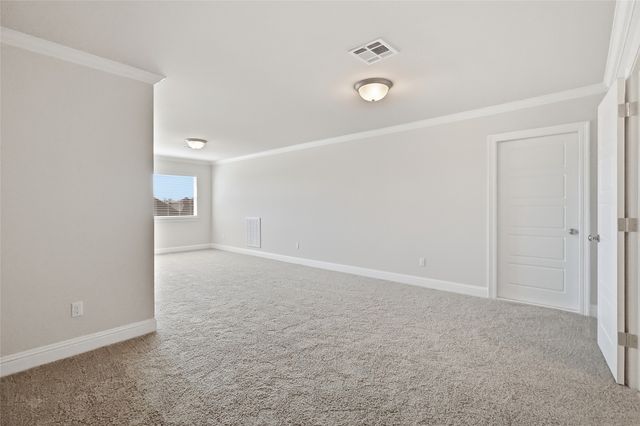 334 Prien Lake Loop, Bossier City, LA 71111