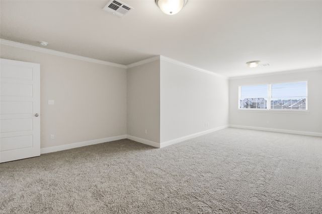 334 Prien Lake Loop, Bossier City, LA 71111