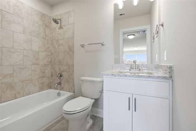 334 Prien Lake Loop, Bossier City, LA 71111