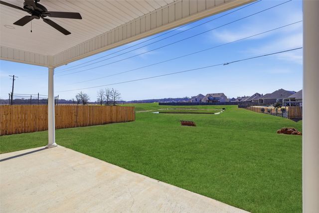 334 Prien Lake Loop, Bossier City, LA 71111