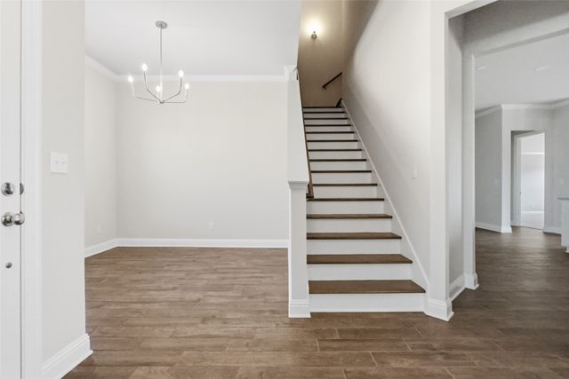 334 Prien Lake Loop, Bossier City, LA 71111