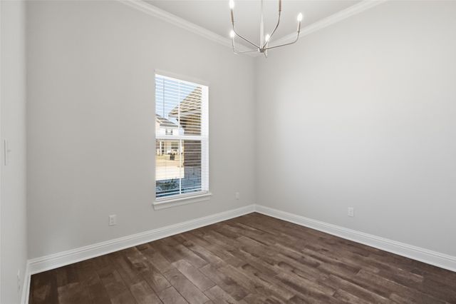 334 Prien Lake Loop, Bossier City, LA 71111