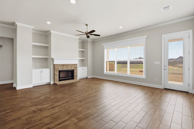 334 Prien Lake Loop, Bossier City, LA 71111