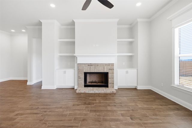 334 Prien Lake Loop, Bossier City, LA 71111