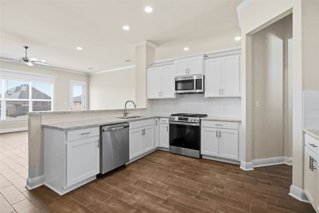 334 Prien Lake Loop, Bossier City, LA 71111