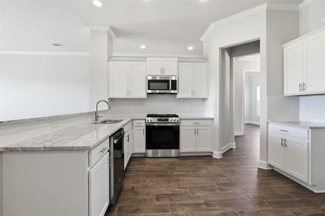 334 Prien Lake Loop, Bossier City, LA 71111