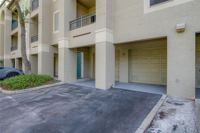 717 MAINSAIL DRIVE, Tampa, FL 33602