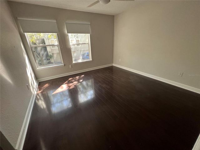 717 MAINSAIL DRIVE, Tampa, FL 33602