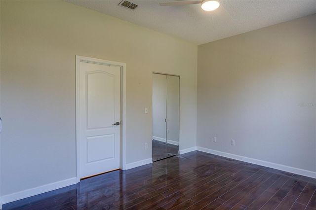 717 MAINSAIL DRIVE, Tampa, FL 33602