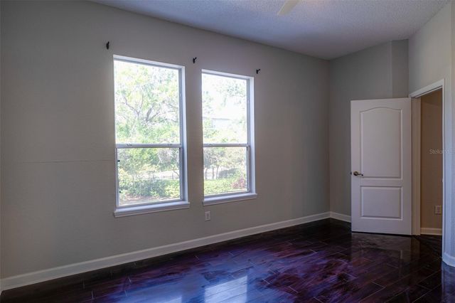 717 MAINSAIL DRIVE, Tampa, FL 33602