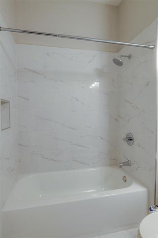 717 MAINSAIL DRIVE, Tampa, FL 33602