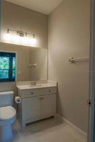 717 MAINSAIL DRIVE, Tampa, FL 33602