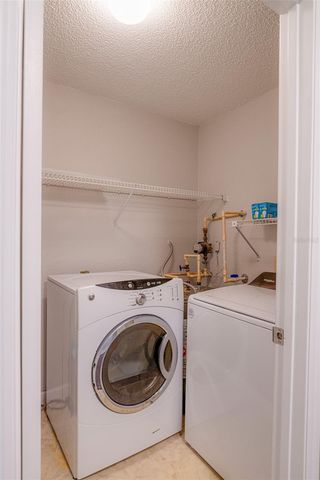 717 MAINSAIL DRIVE, Tampa, FL 33602