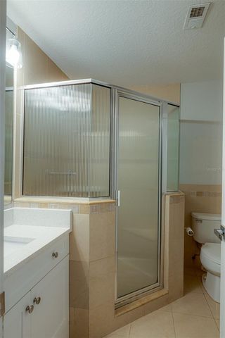 717 MAINSAIL DRIVE, Tampa, FL 33602