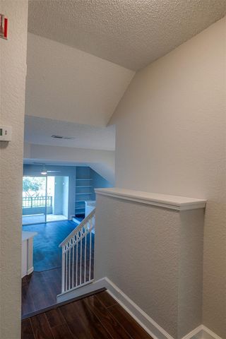 717 MAINSAIL DRIVE, Tampa, FL 33602