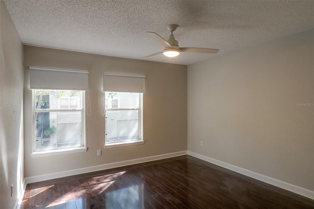 717 MAINSAIL DRIVE, Tampa, FL 33602