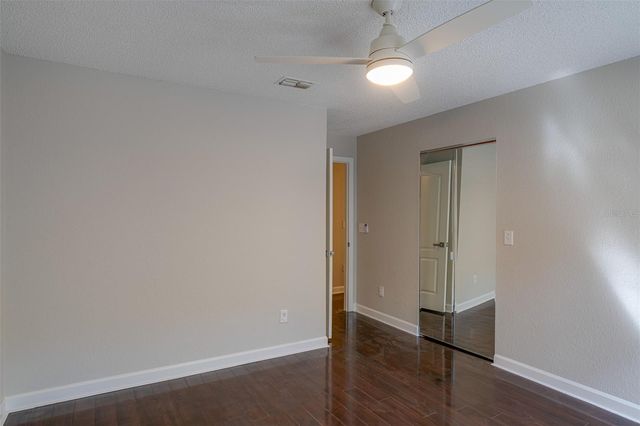 717 MAINSAIL DRIVE, Tampa, FL 33602