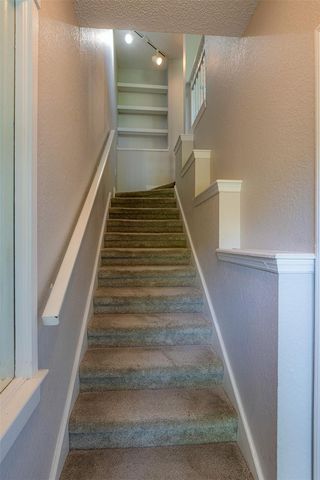 717 MAINSAIL DRIVE, Tampa, FL 33602