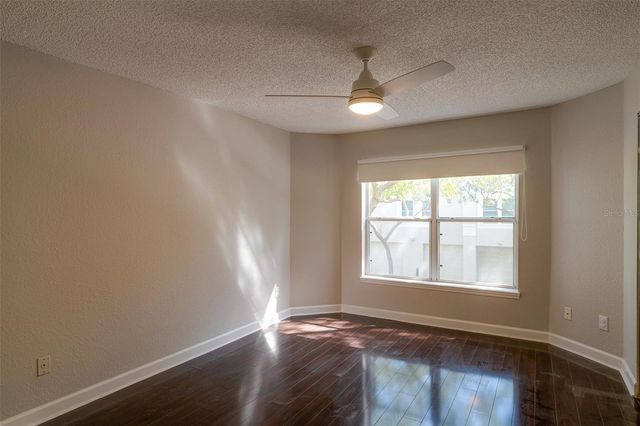 717 MAINSAIL DRIVE, Tampa, FL 33602