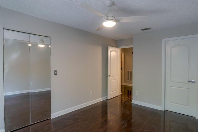 717 MAINSAIL DRIVE, Tampa, FL 33602