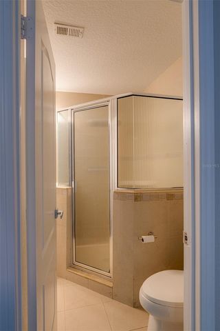 717 MAINSAIL DRIVE, Tampa, FL 33602