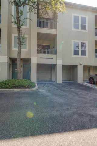 717 MAINSAIL DRIVE, Tampa, FL 33602