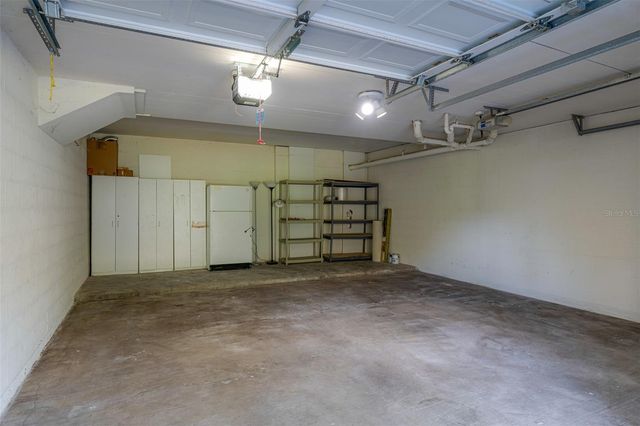 717 MAINSAIL DRIVE, Tampa, FL 33602