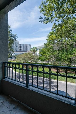 717 MAINSAIL DRIVE, Tampa, FL 33602