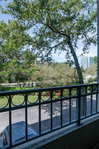 717 MAINSAIL DRIVE, Tampa, FL 33602