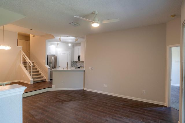 717 MAINSAIL DRIVE, Tampa, FL 33602