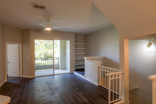 717 MAINSAIL DRIVE, Tampa, FL 33602