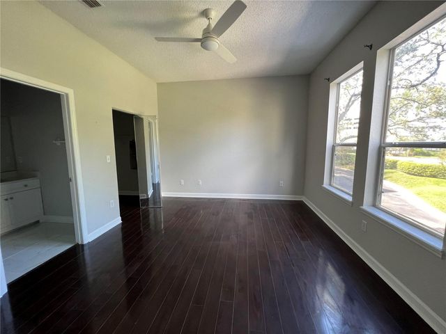 717 MAINSAIL DRIVE, Tampa, FL 33602