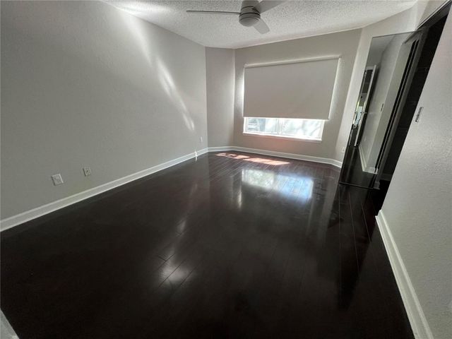 717 MAINSAIL DRIVE, Tampa, FL 33602