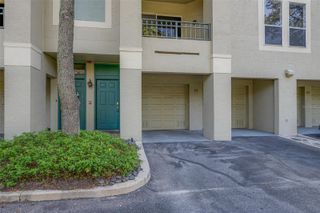 717 MAINSAIL DRIVE, Tampa, FL 33602