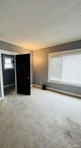 3260 Pasadena Street, Detroit, MI 48238