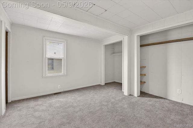 503 E 2nd Street, Monroe, MI 48161