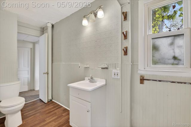 503 E 2nd Street, Monroe, MI 48161