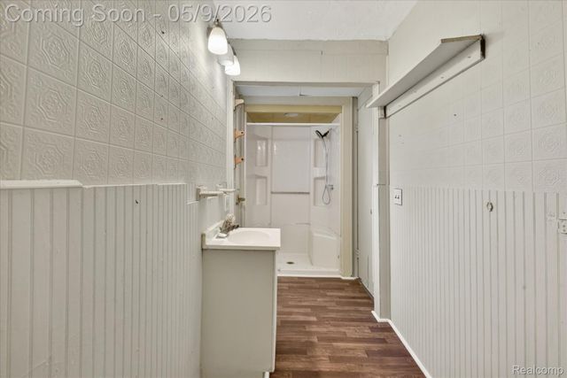 503 E 2nd Street, Monroe, MI 48161