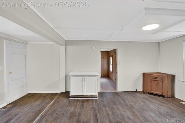 503 E 2nd Street, Monroe, MI 48161