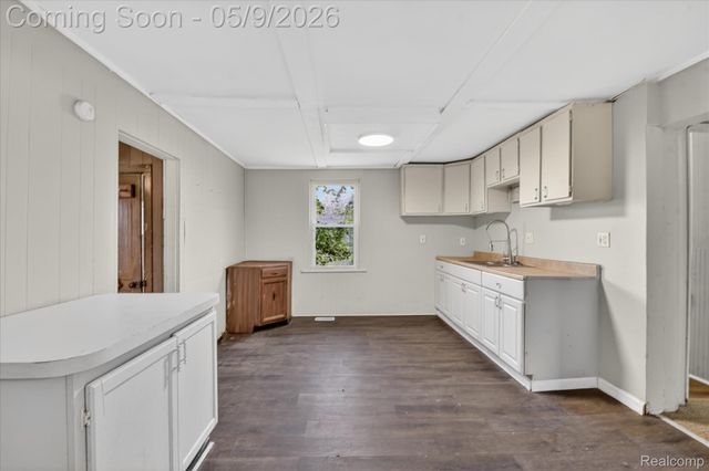 503 E 2nd Street, Monroe, MI 48161